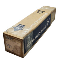 Neu grundfos 10s05 - neu,