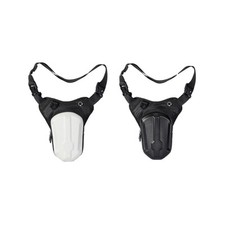 Bag Gürteltasche, tragbar