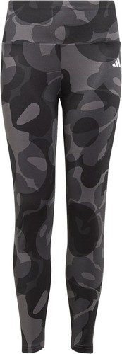 Adidas leggings kinder - adidas,