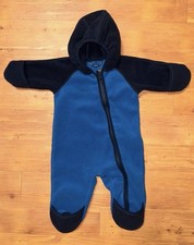 Overall Marke Jako-O Gr. 56/62