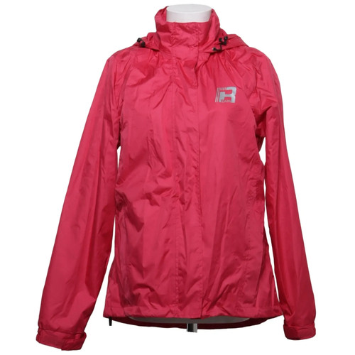 Crivit regenjacke damen - crivit,,