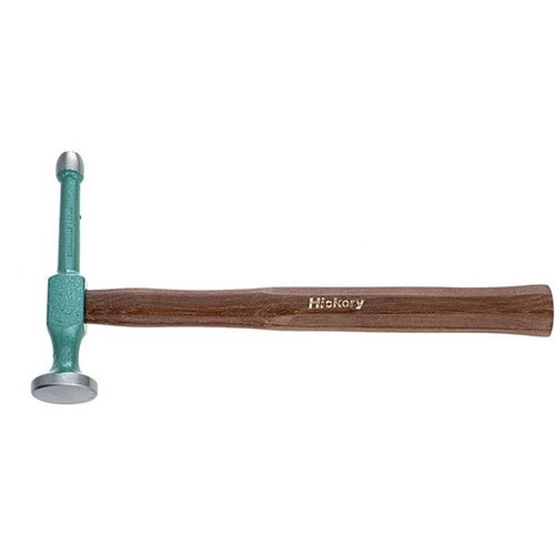 Stahlwille 10790 mm - 18/4,