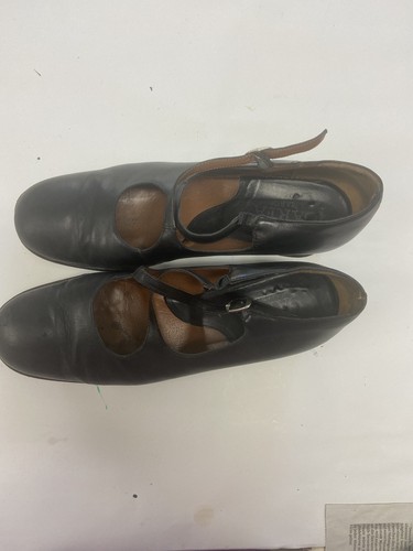 Tanzschuhe damen schwarz mit - damen,
