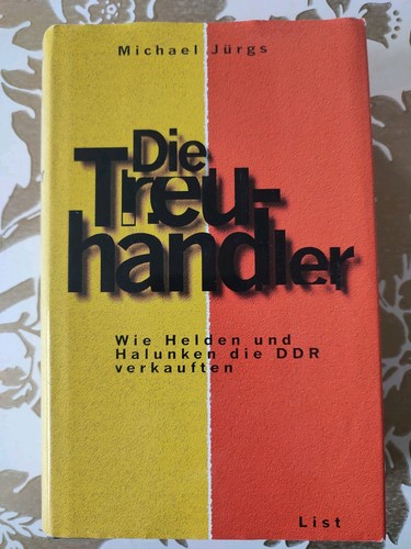 Michael jürgs die - jürgs,