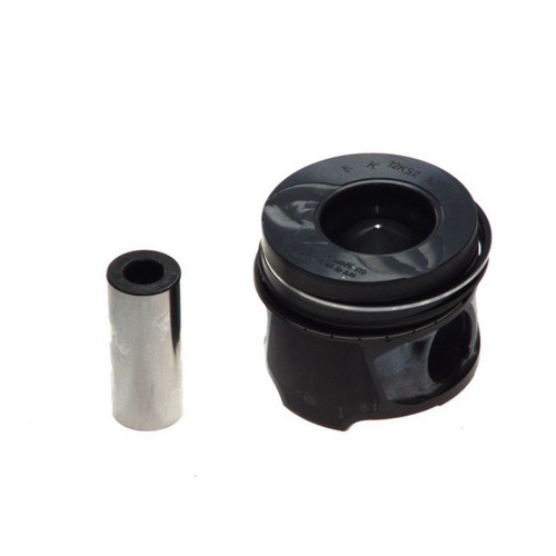 Kolben nüral 123400 - nÜral, 87-123400-20