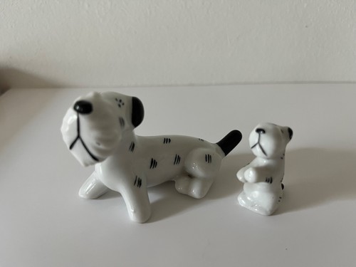 Süße hunde walter bosse - süße,