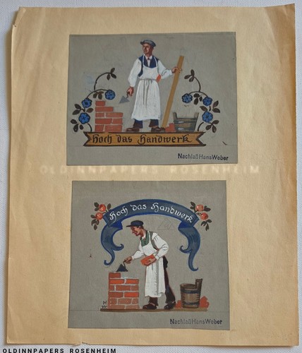 Hans weber tyrol original - weber-tyrol,