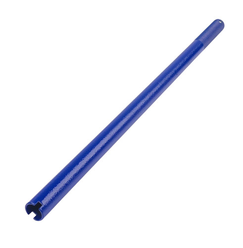Pump hebel stange - stange, 21,5mm