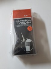 Nike  Ellenbogenbandage