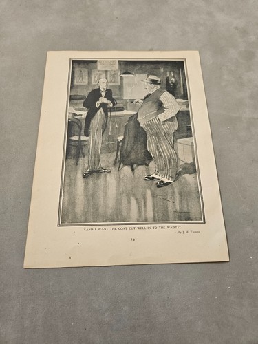 Tpeep325 buch magazinplatte - tpeep325, buch/magazinplatte
