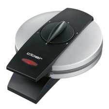 Cloer 1629 Waffelautomat