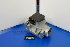 ?Reparatur IHRES?Opel Luftmengenmesser L-Jetronic Bosch 0280202207 0280202212