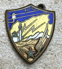 Schulungszentrum Getriebe 242