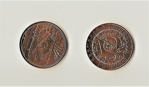 österreich euro 2018 - 10,