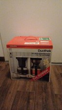 Krups Duothek 2,8 Liter