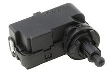 Stellmotor passend für Seat