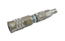 New for scania radiator - scania,