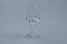 Süßwein Portwein Villeroy & Boch Mars