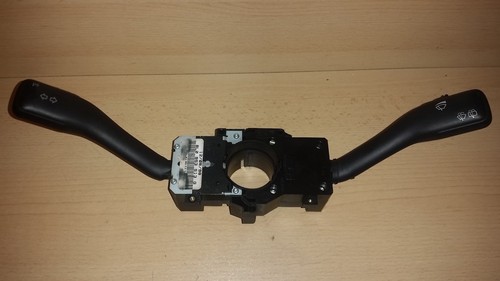 Vag lenkstockschalter - vag,