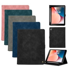 Tablet Schutz Hülle für