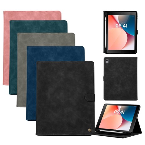 Tablet schutz hülle für - hülle,