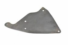 Schmutzfänger hinten 58098674 MITSUBISHI L200 V 2015-2020 2018