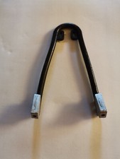Vintage rare Kyosho used Go Kart 10 steering column holder