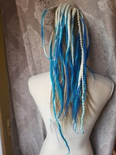 Dreads - ,