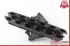 2020 Rolls Royce Cullinan