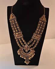 Eindrucksvolle Vintage Kuchi