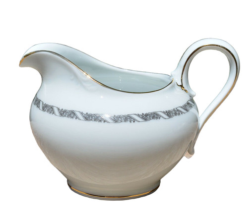 Rosenthal balmoral schwarze - rosenthal,