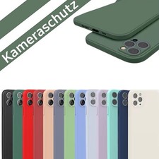 Handy hülle für iphone 15 - handy,