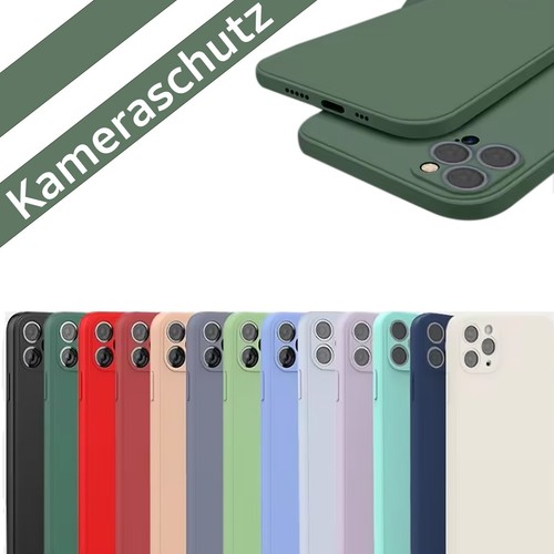 Handy hülle für iphone 15 - 16,
