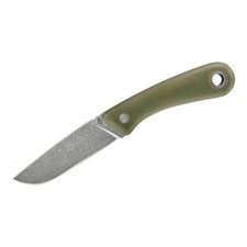 Gerber gürtelmesser spine - gerber,