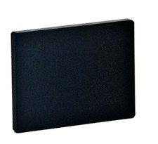 Olympus E-400, E-410, E-420