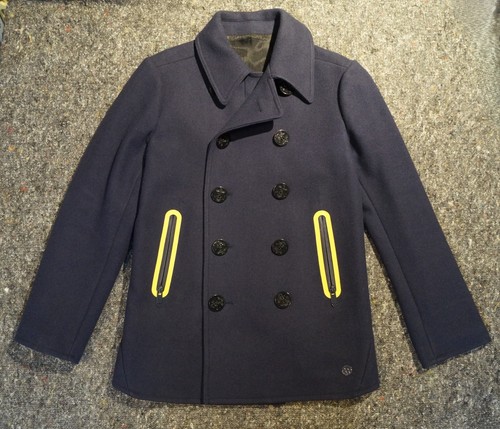 14139 star raw - [14139],