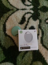 Smart Tag Keyfinder GPS-Tracker für Android Google Find