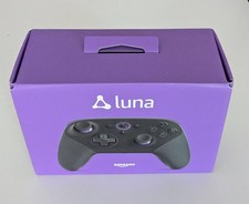 Amazon Luna Controller