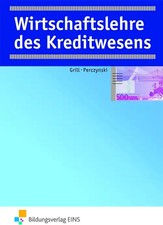 Wirtschaftslehre - , /