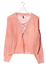 H&M Grobstrickpullover Damen