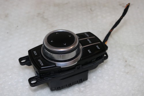 Bmw f30 f31 lci - f30,