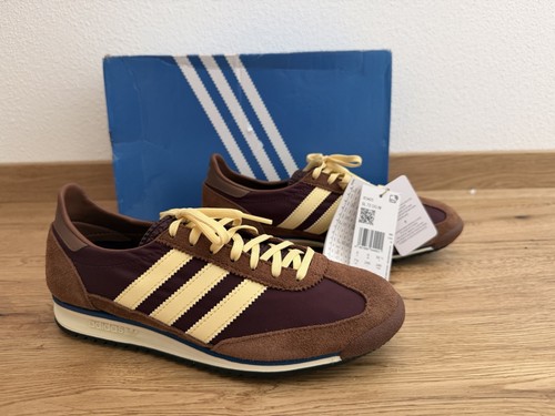 Neue adidas og schuhe - neue, 72