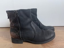 Mjus airstep 39 damen - by, gr.