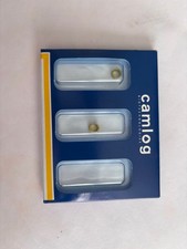 Camlog guide system - camlog,