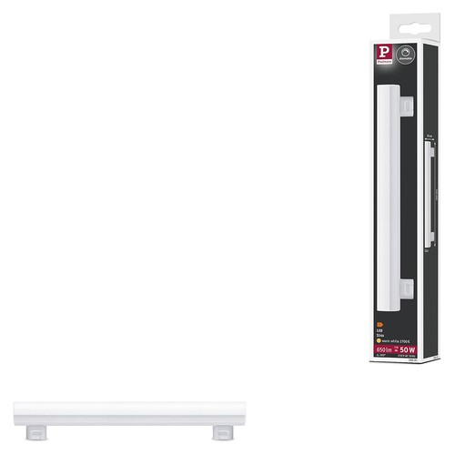Paulmann led linienlampe 30cm - led,