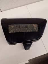 Yamaha XS1100 Seitendeckel