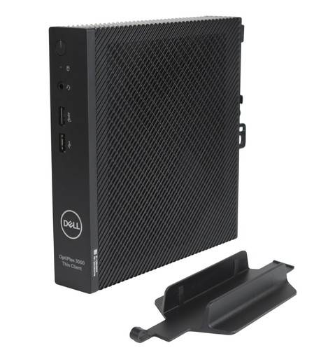 Dell optiplex 3000 pentium - optiplex,