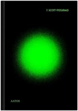 F. Scott Fitzgerald | The