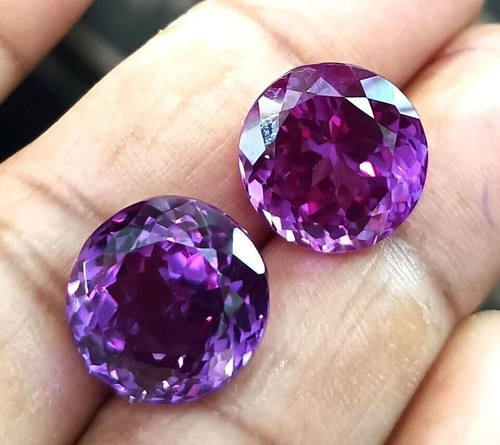 Bmr jewels natürlicher - bmr,