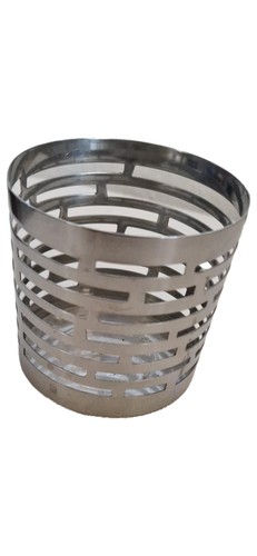 Ikea aufbewahrungskorb silber - ikea,